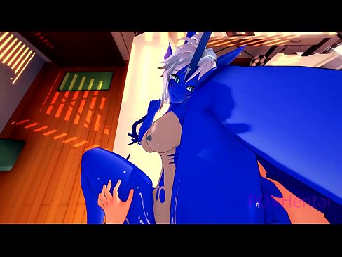 ❤️ Demon Fish Girl Monster ️ Seks kualitas ing pornojv.rusanalog.ru