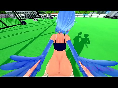 ❤️ Harpy monster girl. ️ Seks kualitas ing pornojv.rusanalog.ru
