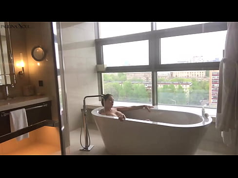 ❤️ Banget babe passionately jerking mati dheweke pus ing jedhing ️ Seks kualitas ing pornojv.rusanalog.ru