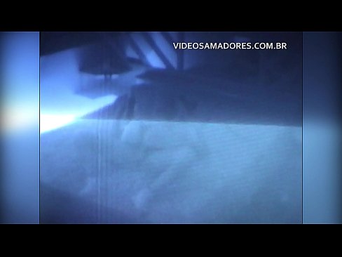 ❤️ Suami film bojo kurang ajar pepadhamu lan ketemu metu iku cuckold ️ Seks kualitas ing pornojv.rusanalog.ru