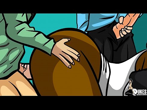 ❤️ Siswa duwe jinis karo guru ireng sawise sekolah ️ Seks kualitas ing pornojv.rusanalog.ru