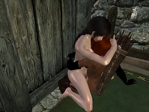 ❤️ ing vacation,lan digunakake awak tsbbe lan unpe aktor maksimum,succubus lan nord ️ Seks kualitas ing pornojv.rusanalog.ru
